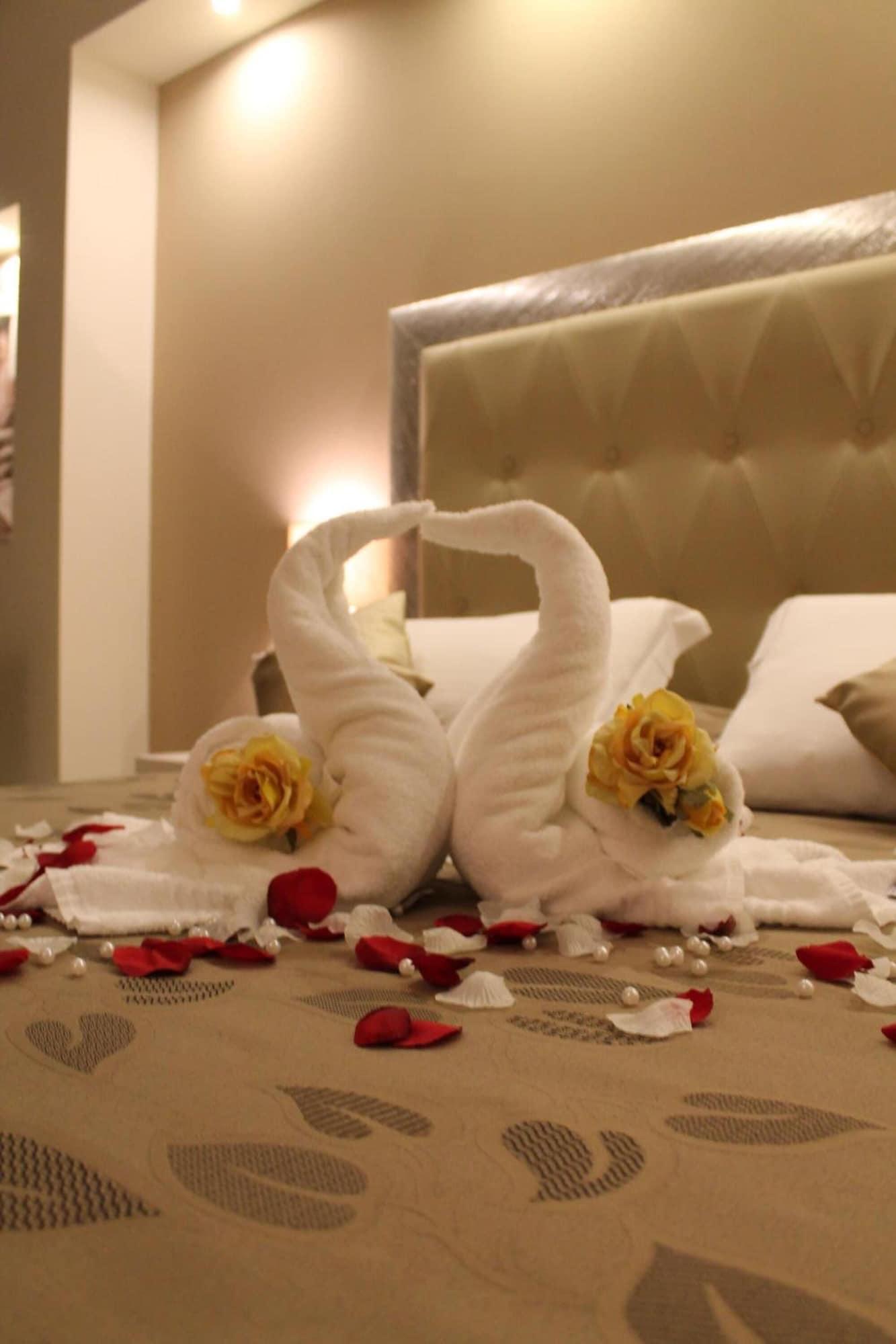 Hotel Ristorante Mariano Stigliano  Εξωτερικό φωτογραφία