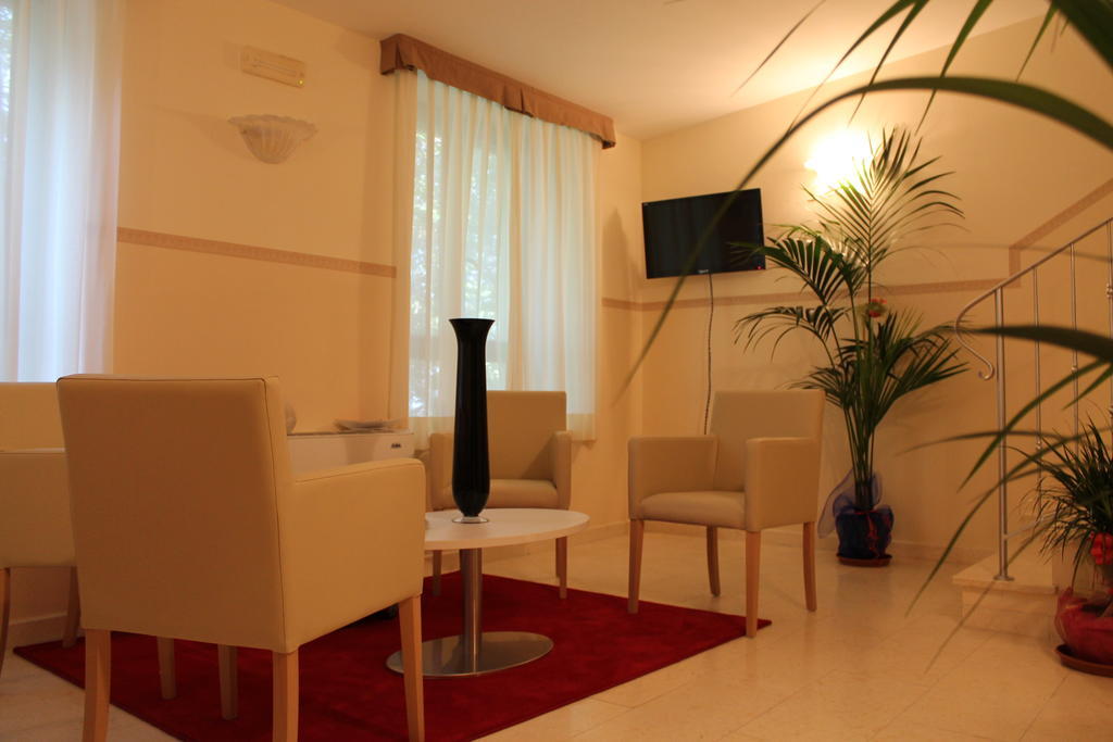 Hotel Ristorante Mariano Stigliano  Δωμάτιο φωτογραφία